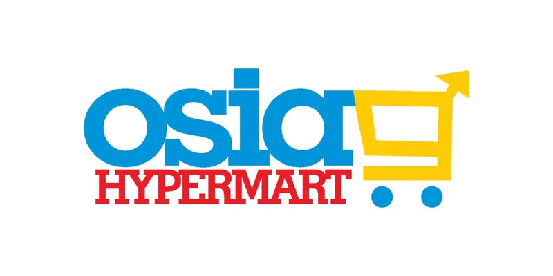 OSIA HYPER RETAIL LIMITED FINANCIAL AND BUSINESS ANALYSIS REPORT